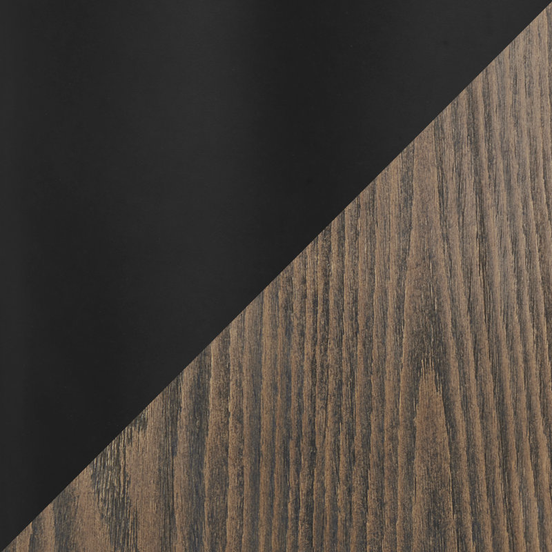 Corrigan Studio® Catlett Dining Chair Wayfair